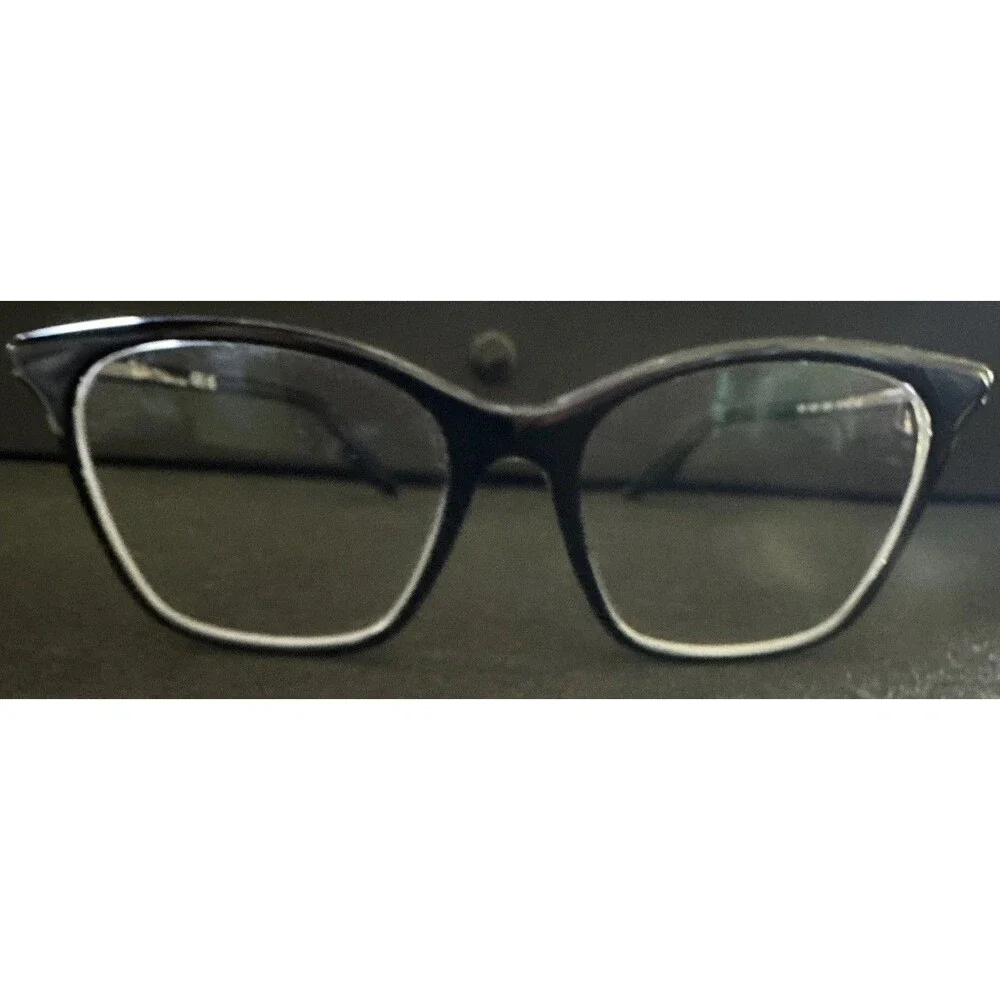 Ray-Ban excellent like